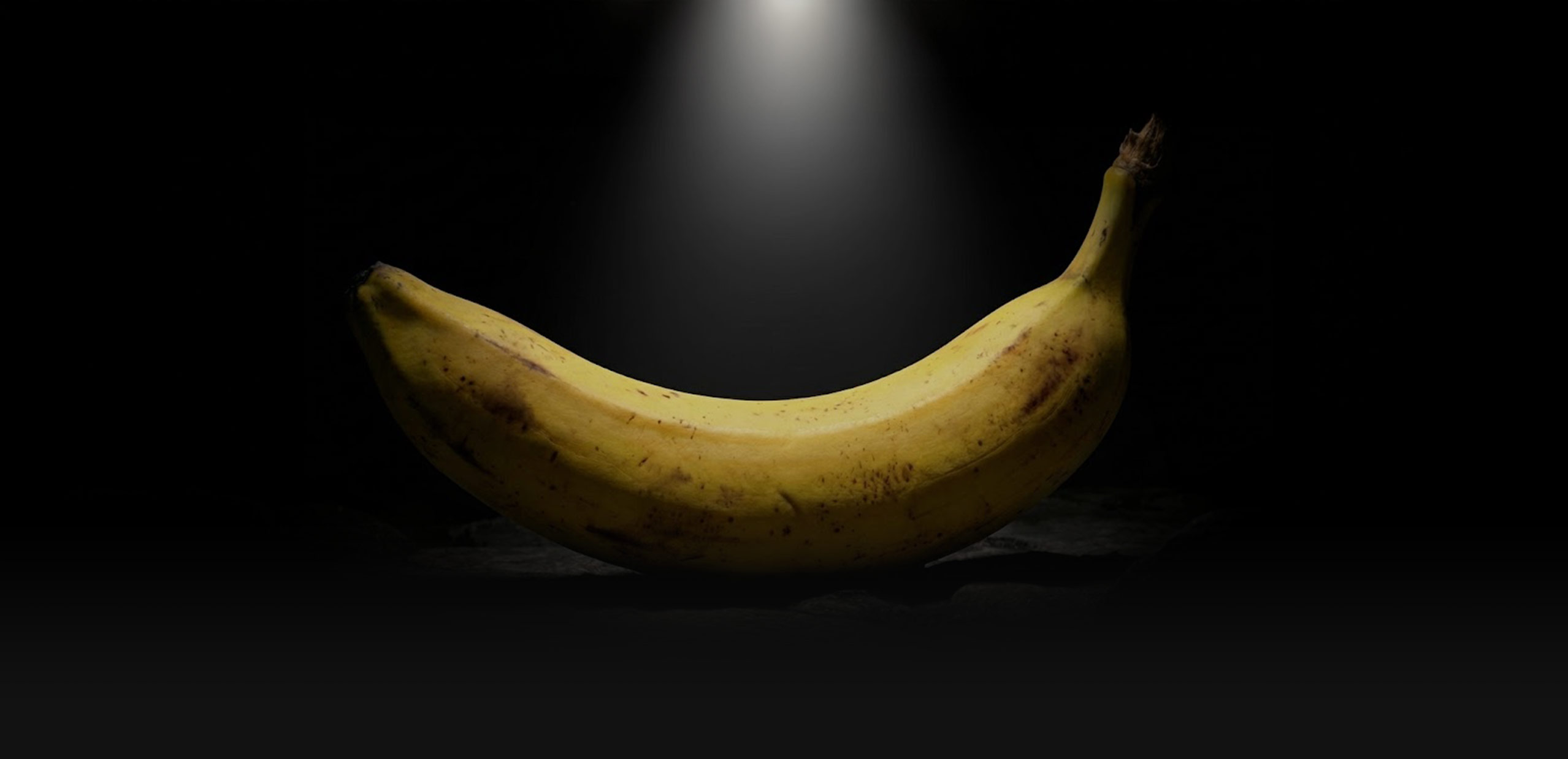 NanoBanana Pro - AI-Powered Portrait Generation Background